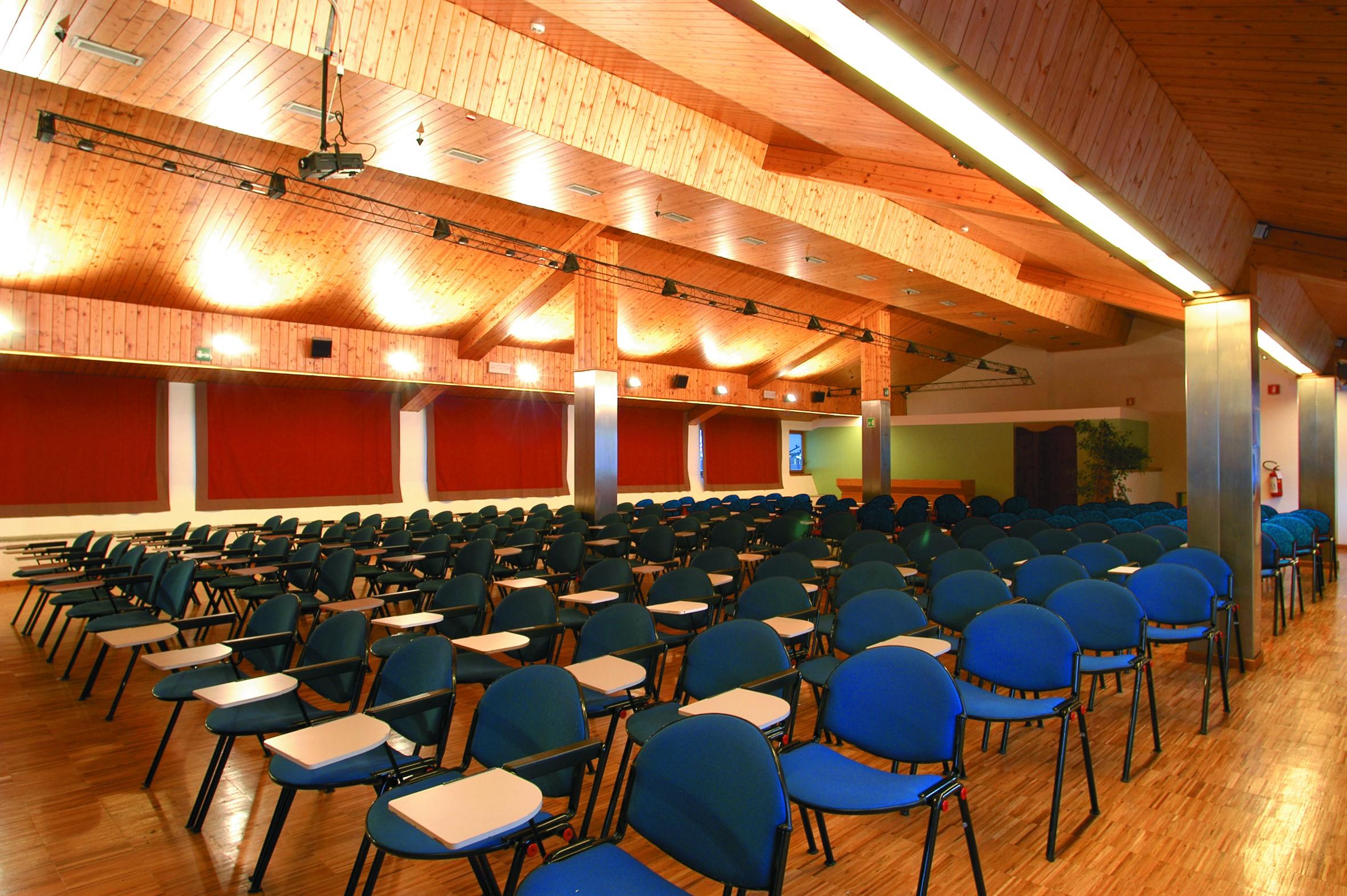 Th La Thuile - Planibel Hotel מראה חיצוני תמונה