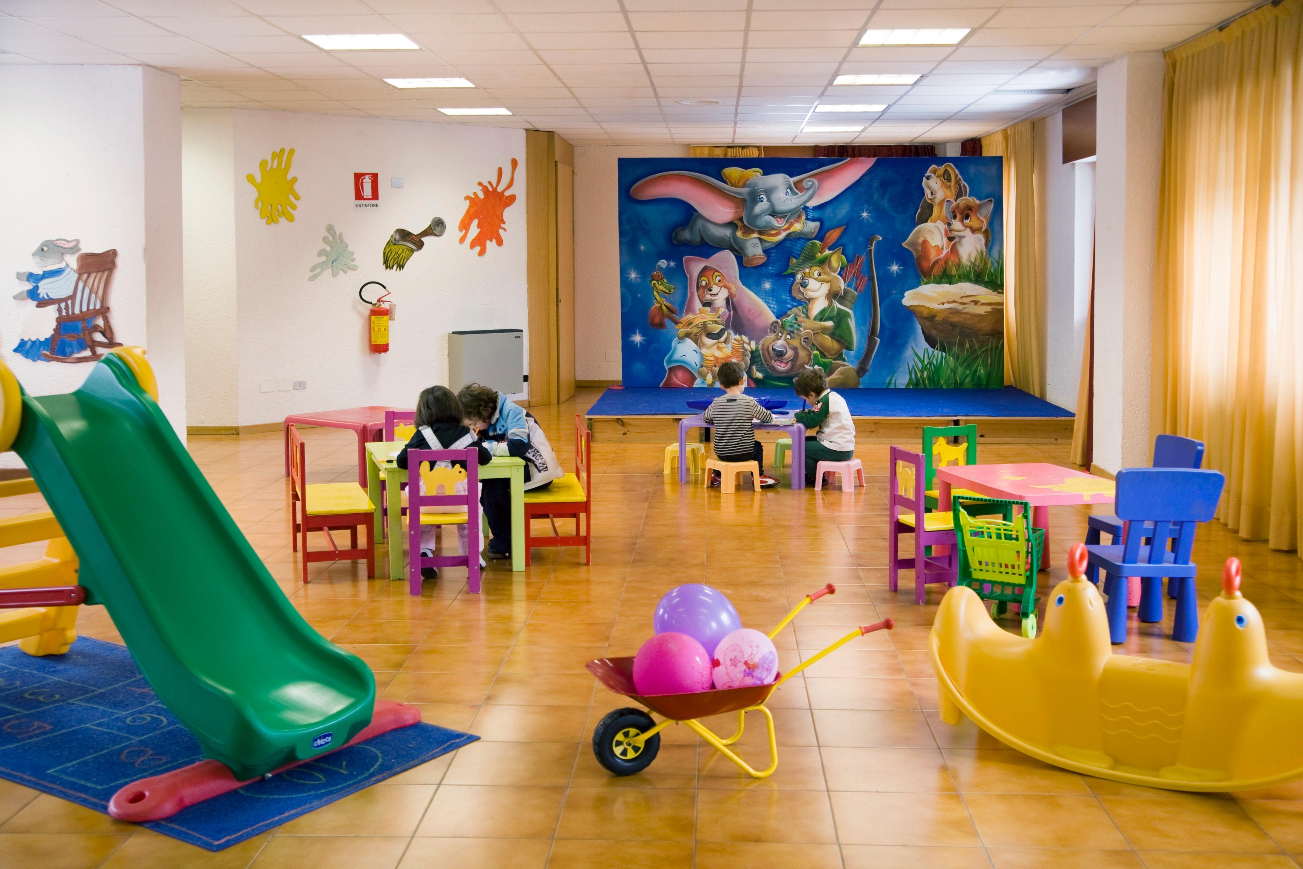 Th La Thuile - Planibel Hotel מראה חיצוני תמונה